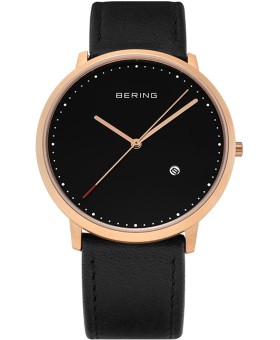 Bering 11139-462 men's watch