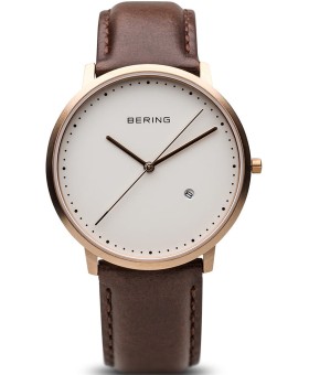 Bering 11139-564 men's watch