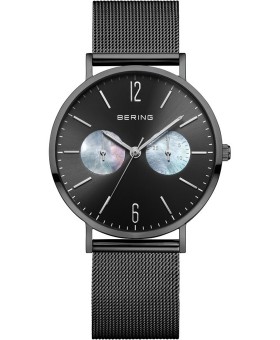 Bering 14236-123 relógio feminino