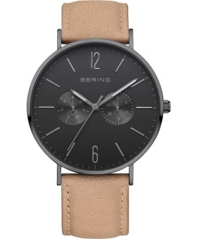 Bering 14240-523 relógio masculino