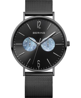 Bering Classic 14240-123 ladies' watch