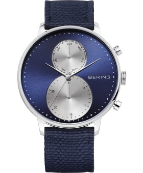 Bering Classic 13242-507 men's watch