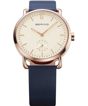 Bering Classic 13238-664 relógio unisex