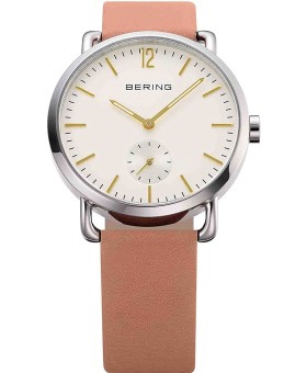 Bering Classic 13238-603 relógio unisex