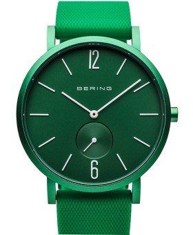 Bering 16940-899 unisex watch