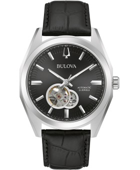 Bulova 96A273 men's watch