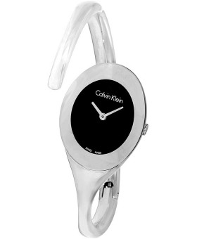 Calvin Klein K4Y2L111 relógio feminino
