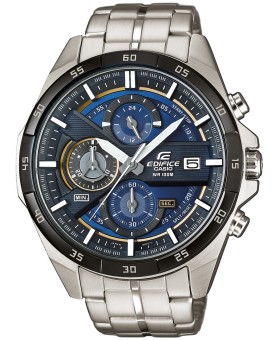 Casio EFR-556DB-2AVUEF men's watch