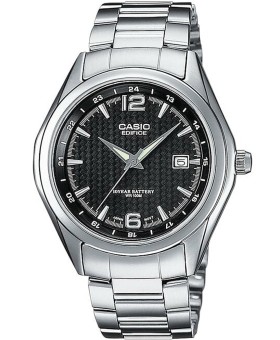 Casio EF-121D-1AVEG men's watch