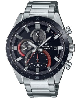 Casio Edifice EFR-571DB-1A1VUEF montre pour homme