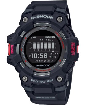 Casio GBD-100-1ER men's watch