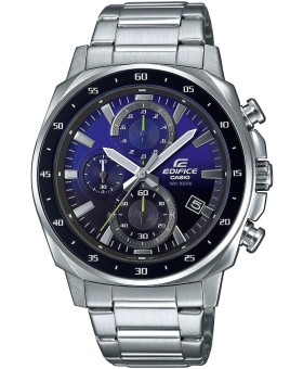 Casio Edifice EFV-600D-2AVUEF montre pour homme