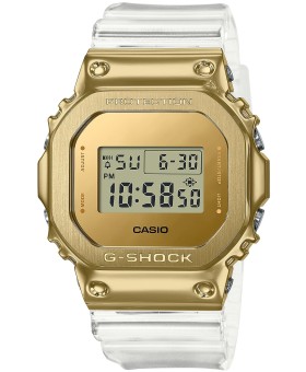 Casio GM-5600SG-9ER men's watch