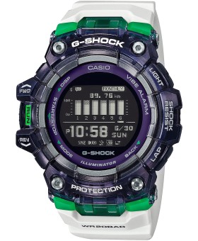 Casio GBD-100SM-1A7ER men's watch