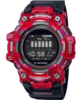 Casio GBD-100SM-4A1ER men's watch