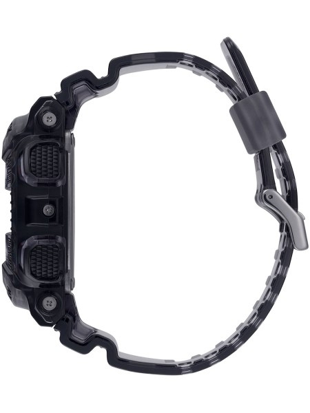 Casio G-Shock GA-110SKE-8AER montre pour homme, résine sangle