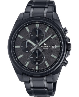 Casio EFV-610DC-1AVUEF men's watch