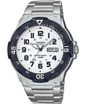Casio MRW-200HD-7BVEF men's watch