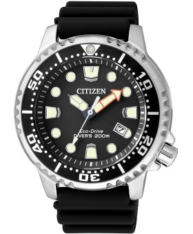 Citizen BN0150-10E men's watch