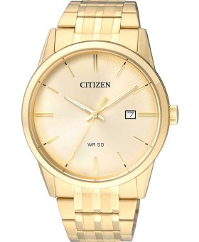Citizen BI5002-57P relógio masculino