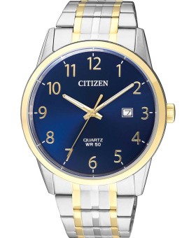Citizen BI5004-51L relógio masculino