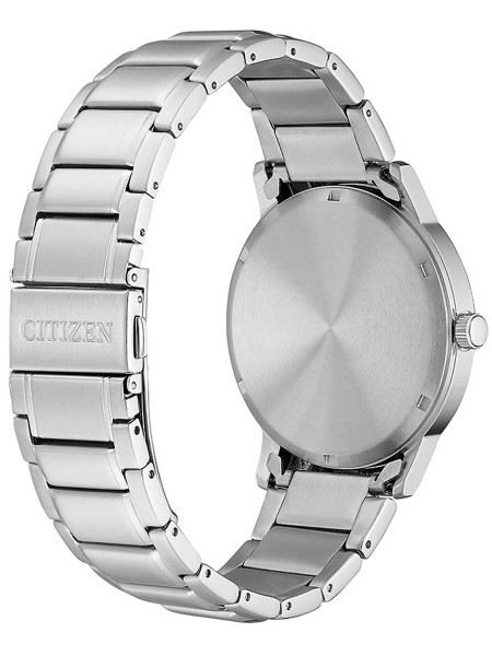 Citizen AW1670-82A herrklocka, rostfritt stål armband