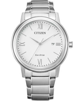 Citizen AW1670-82A relógio masculino