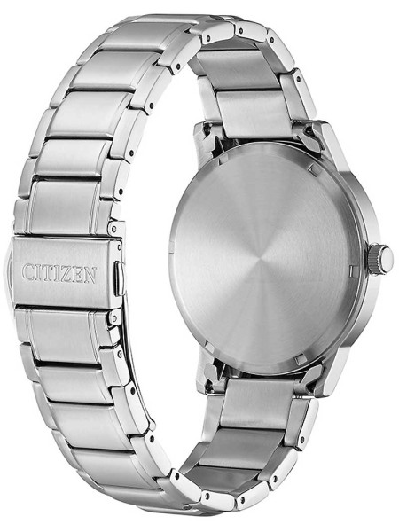 Citizen AW1670-82L herrklocka, rostfritt stål armband