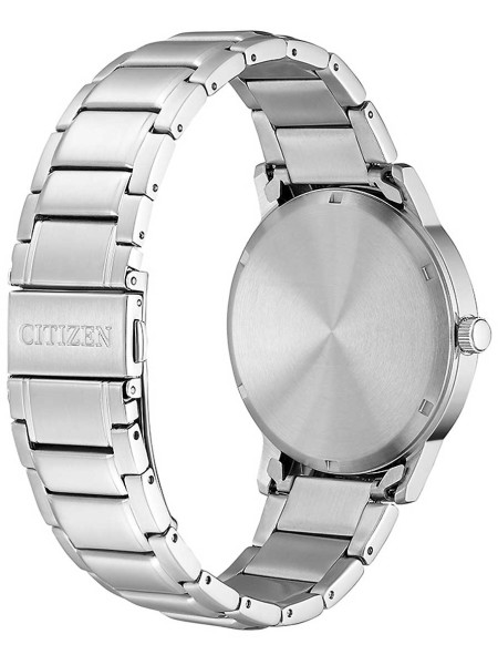 Citizen AW1670-82E herrklocka, rostfritt stål armband