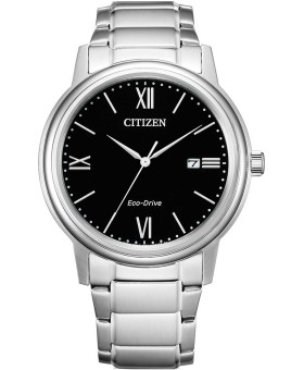 Citizen AW1670-82E relógio masculino
