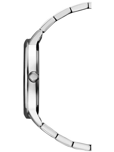 Citizen Sport  Quarz BI5070-57L Herrenuhr, stainless steel Armband