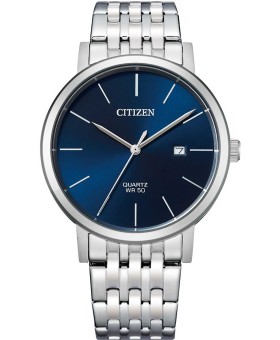 Citizen Sport  Quarz BI5070-57L Reloj para hombre