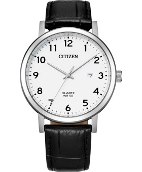 Citizen BI5070-06A relógio masculino