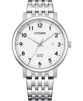 Citizen Uhr BI5070-57A Reloj para hombre
