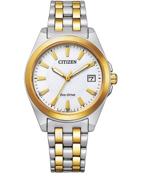 Citizen EO1214-82A ladies' watch