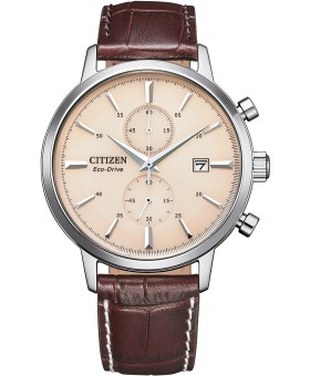 Citizen CA7061-26X men's watch