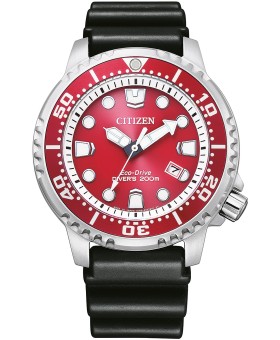 Citizen BN0159-15X men's watch