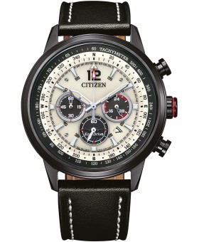 Citizen CA4476-19X men's watch