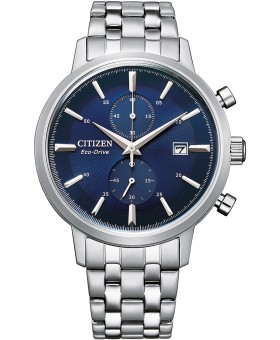 Citizen CA7060-88L men's watch
