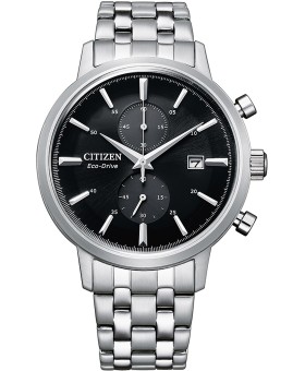Citizen CA7060-88E men's watch