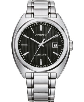 Citizen Automatik NJ0100-71E men's watch