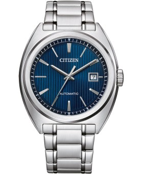 Citizen NJ0100-71L men's watch