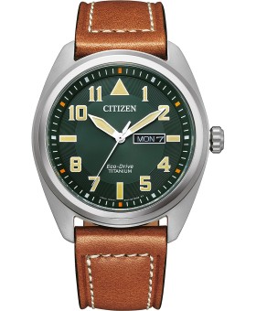 Citizen BM8560-11XE  men's watch