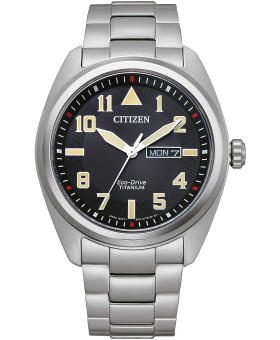 Citizen BM8560-88E men's watch