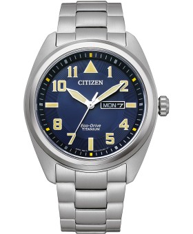 Citizen BM8560-88LE  men's watch