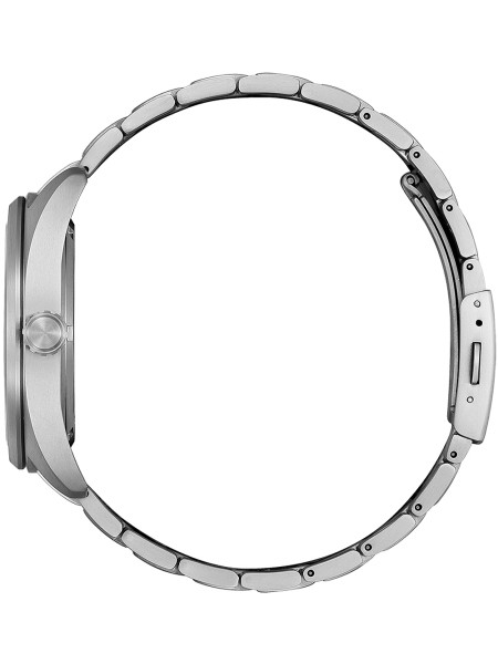 Citizen Super-Titanium Eco-Drive BM8560-88XE   men's watch, titanium strap