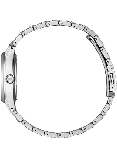 Citizen Eco-Drive Titanium EW2610-80L ladies' watch, titanium strap