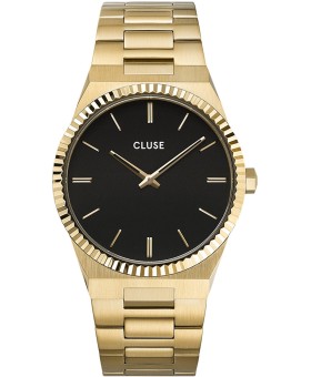 Cluse CW0101503007 ladies' watch