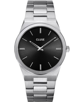 Cluse CW0101503004 ladies' watch