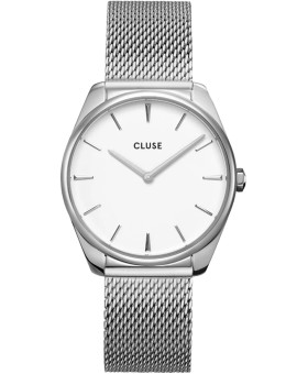 Cluse Féroce CW0101212001 Reloj para mujer